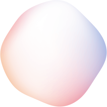 Telsiz glow_shape_1