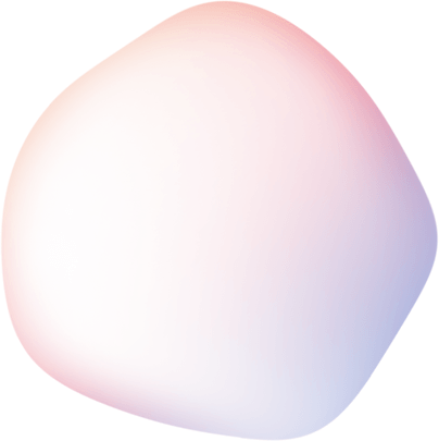 Haberleşme glow_shape_2