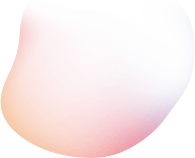 ATEX glow_shape_3