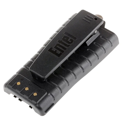 Entel CNBx50E Batarya