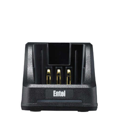 Entel Şarj Cihazı