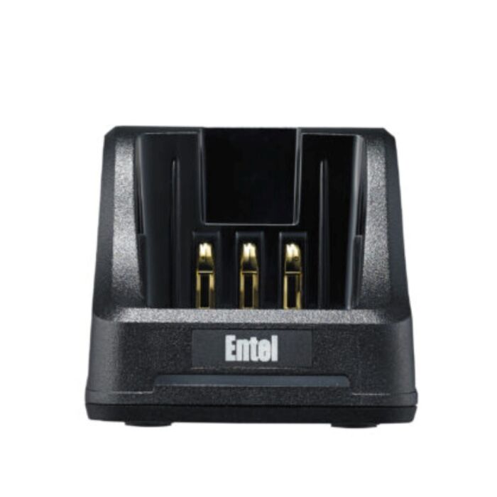 CCA640 Masaüstü Şarj Cihazı