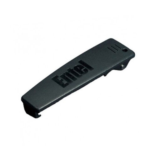 Entel Kemer Askısı