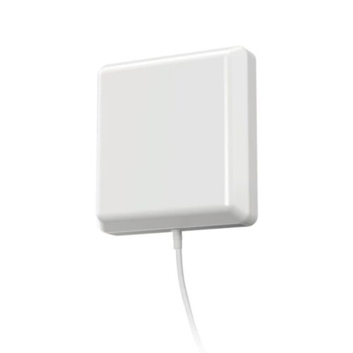 8502 P-120VP12A-045 Panel Anten
