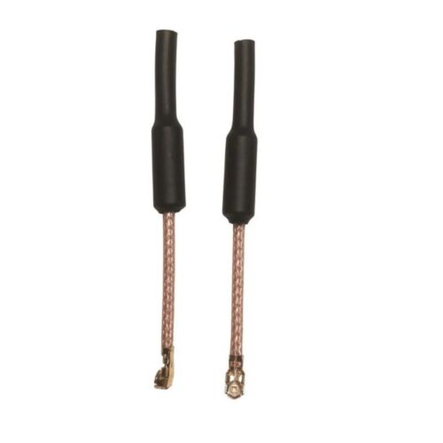 8508 D-400IC Dipol Anten