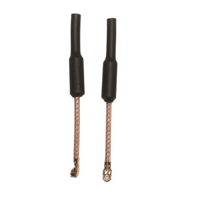 8508 D-400IC Dipol Anten