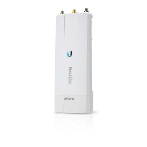 AF-5X LINK Ünitesi