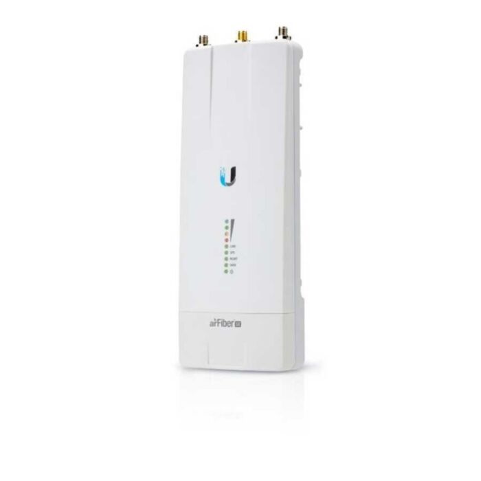 AF-5X LINK Ünitesi