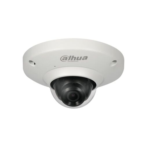 DAHUA DH-IPC-EB5531P IP Kamera