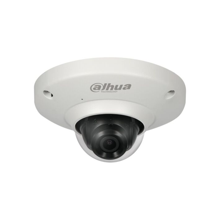 DAHUA DH-IPC-EB5531P IP Kamera