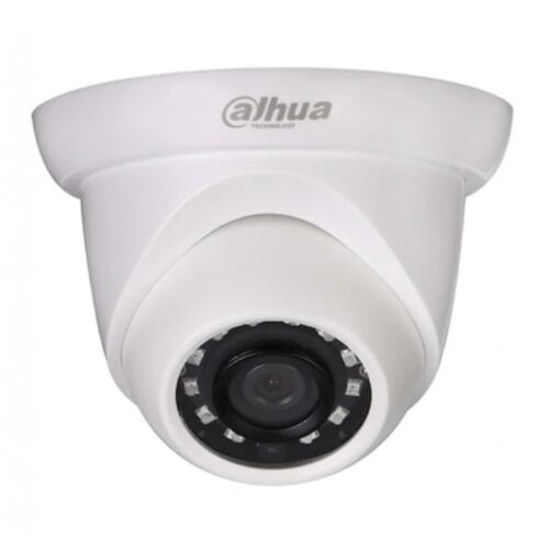 DAHUA DH-IPC-HDW1230S 2MP IP Dome Kamera