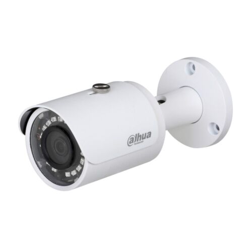 DAHUA DH-IPC-HFW1220SP IP Kamera