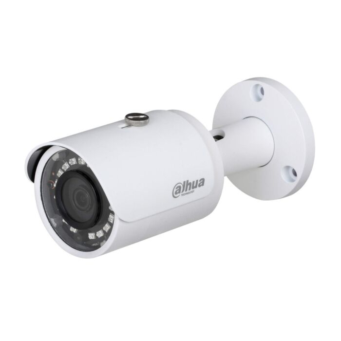 DAHUA DH-IPC-HFW1220SP IP Kamera