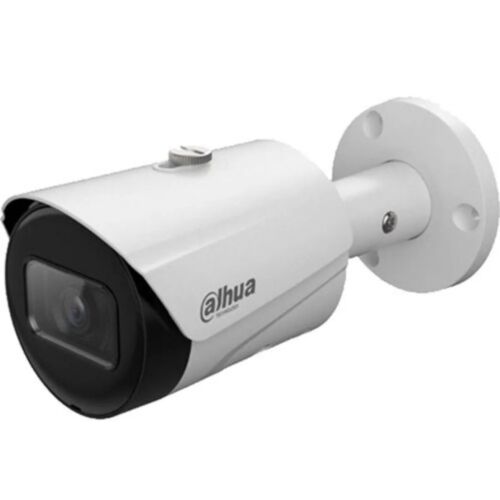 DAHUA DH-IPC-HFW1230S IP Kamera