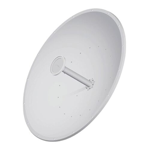 DISH RD-5G34 Çanak Anten