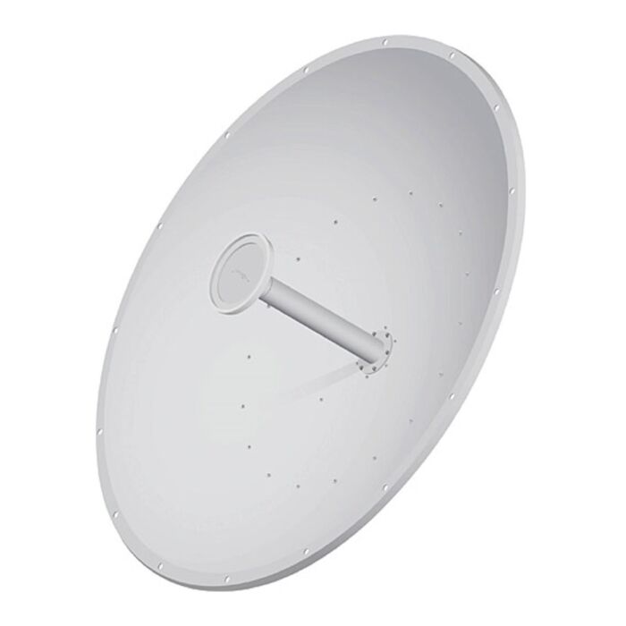 DISH RD-5G34 Çanak Anten
