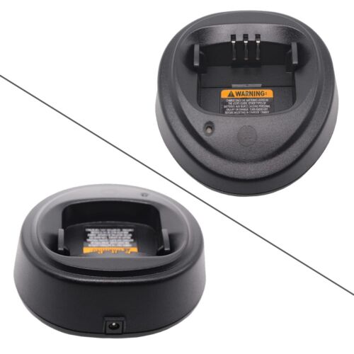 DP1400V WPLN4137BR Masaüstü Şarj Cihazı