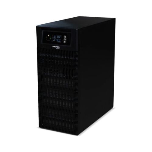 DT-V 6 KVA 1-1 UPS