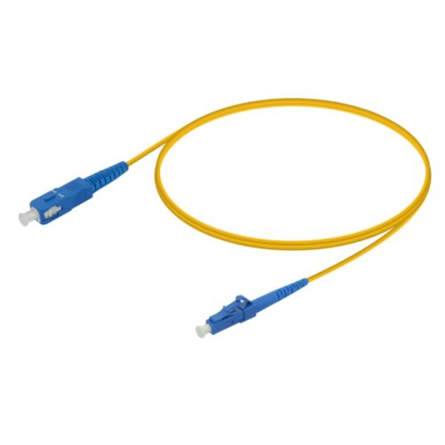 Fiber Patch Kablo 10mt