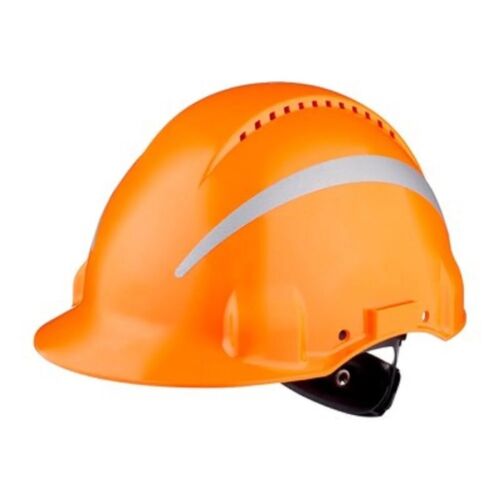 G3000NUV 3M Koruyucu Baret