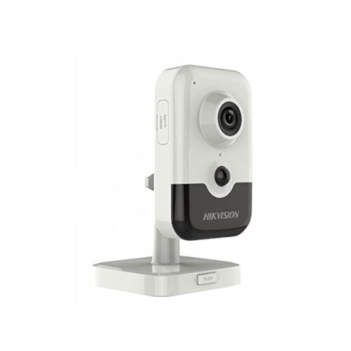 HIKVISION DS 2CD2421G0 Network Kamera