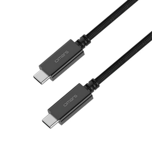 Hıcom USB Data-Şarj Kablosu