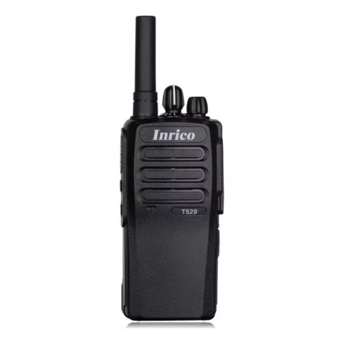 Inrico T529