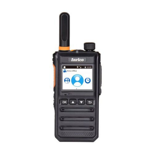Inrico T640a
