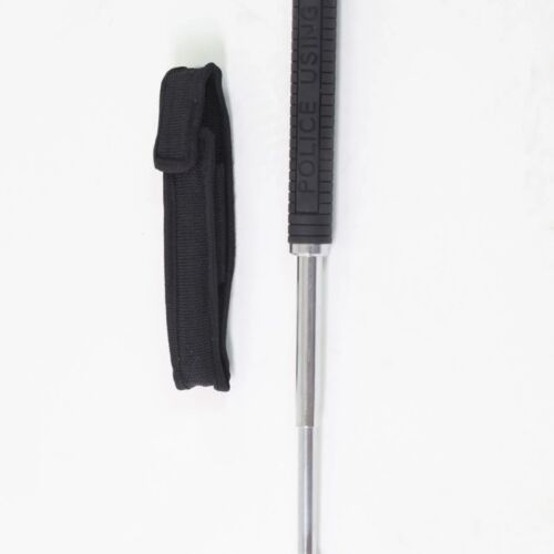 JOP-K65 Uzatılabilir Metal Jop
