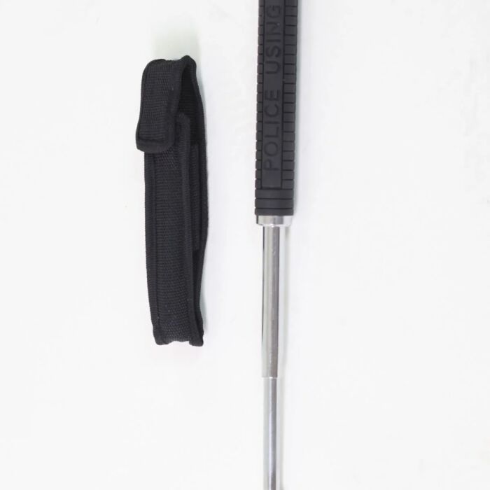 JOP-K65 Uzatılabilir Metal Jop