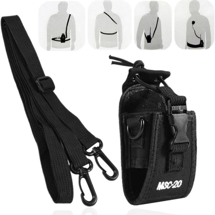 KGUVD1P Kemer Askısı