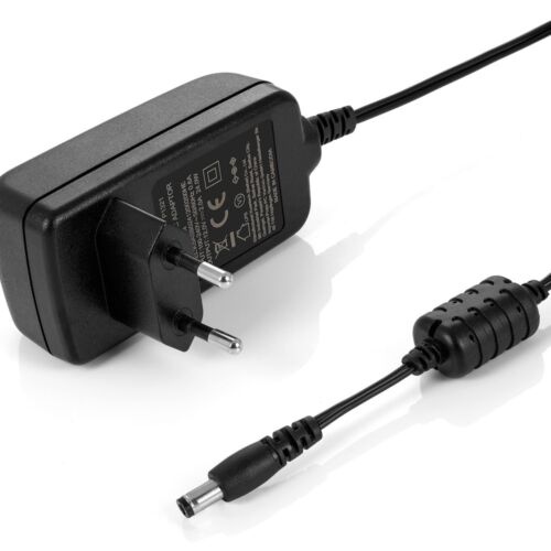 KTC-50 12V MDL Şarj Adaptörü