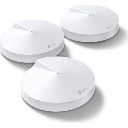 M5 5 GHz LINK Ünitesi