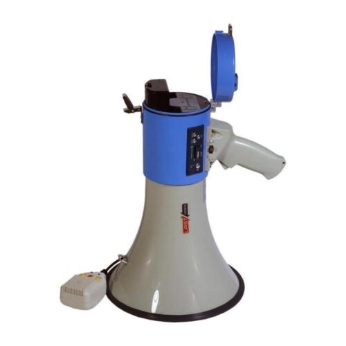 MGF-220 USB-BT Megaphone