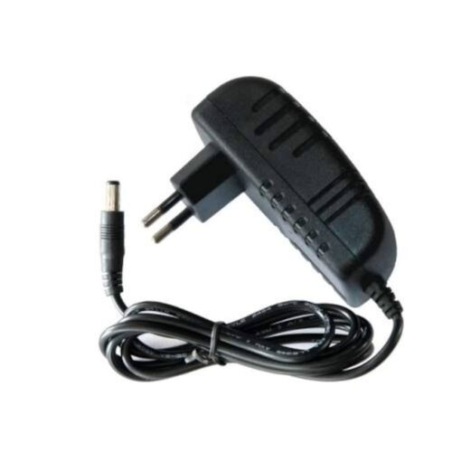 MMH14-1140100 1A Şarj Adaptörü