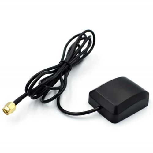 NAT-3500 Harici GPS Anteni