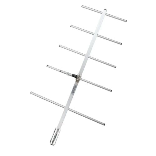 NAT-5130 VHF 5 Elemanlı Yagi Anten