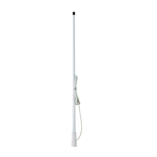 NAT-5241 Sabit Anten