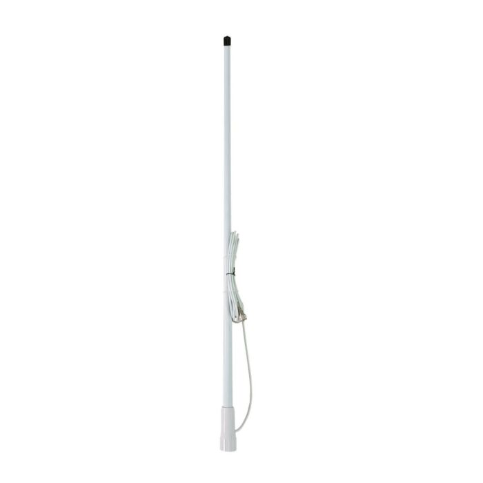 NAT-5241 Sabit Anten