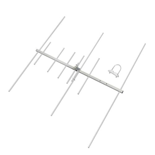 NAT-5441 UHF 8 Eleman Yagi Anten
