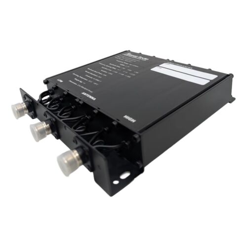 NAT-9960A UHF Duplexer