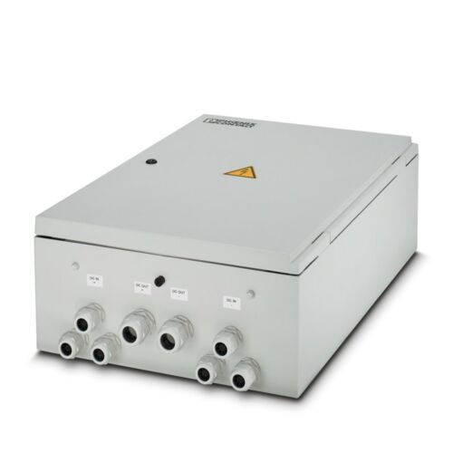 NAT-9968 TX Combıner