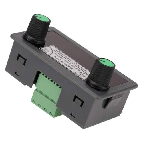 NAT-9981 20W DUMMY Sinyal Sonlandırıcı