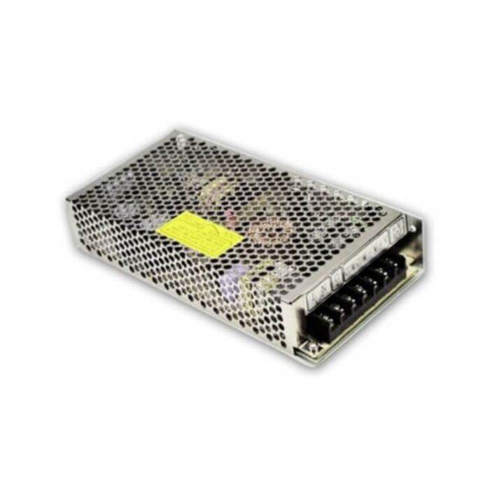 NES-150 Güç Kaynağı