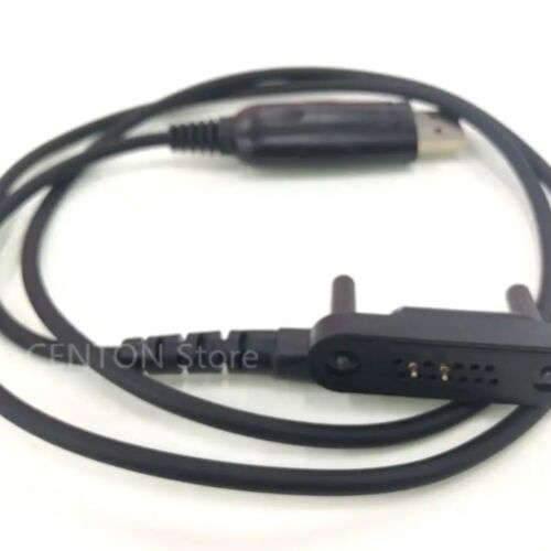 NES-USB VERTEX P. VX800 Program Kablo Seti