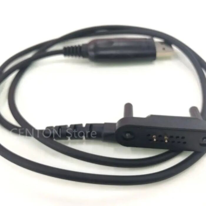 NES-USB VERTEX P. VX800 Program Kablo Seti