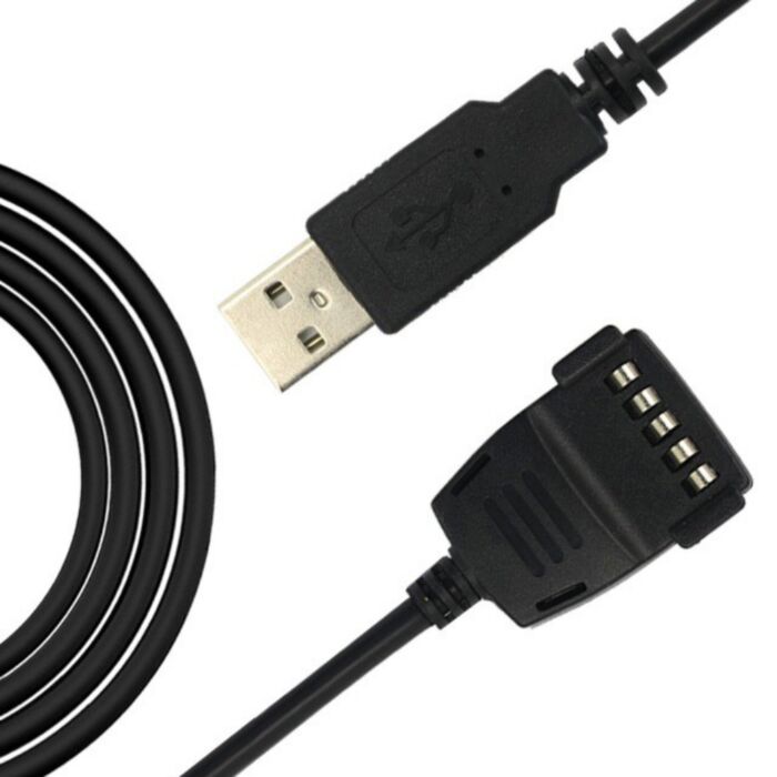 NES-USB WM-5000V5 Program Kablo Seti