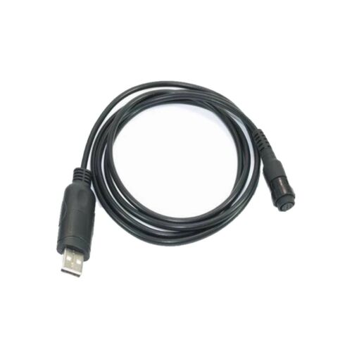NES-USB YAESU VX8R Program Kablo Seti
