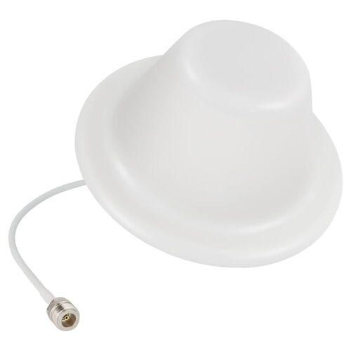 OMNI OUTDOOR CEILING Anten