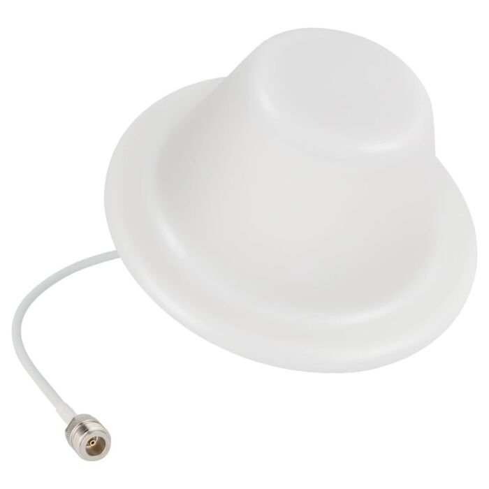 OMNI OUTDOOR CEILING Anten